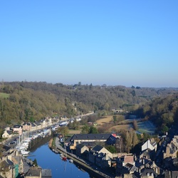 2016-12 France/Dinan/DSC_0105.JPG